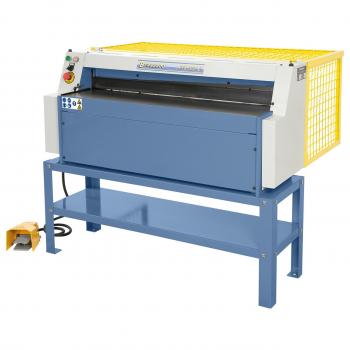 Elektro natančne škarje PTS 1050 E