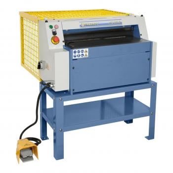 Elektro natančne škarje PTS 650 E