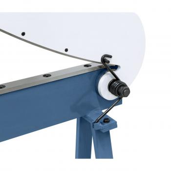 Škarje ročne GS 1300