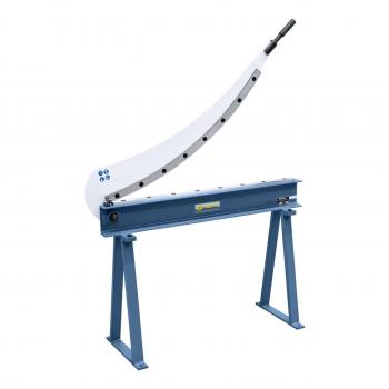 Škarje ročne GS 1000