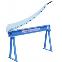 Škarje ročne GS 1300 / Bernardo