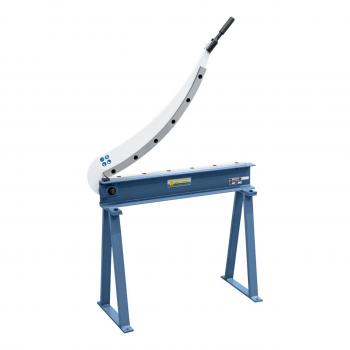 Škarje ročne HS 800