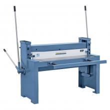 Škarje ročne HTS 1050 - 1,5 / Bernardo