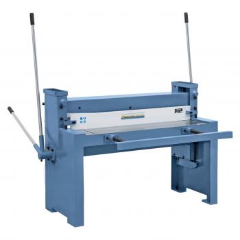 Škarje ročne HTS 1050 - 1,5