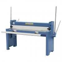 Škarje ročne HTS 1550 -1,5