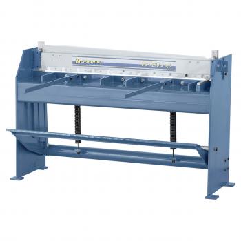 Škarje nožne FS 1270 x 1,6