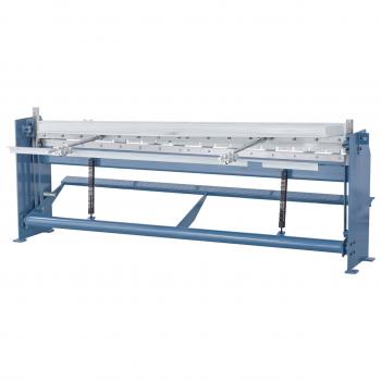 Škarje nožne FS 2450 x 1,2