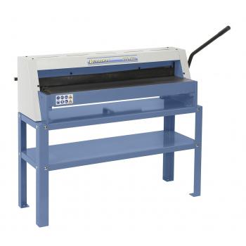 Škarje ročne PTS 1050 S - 1