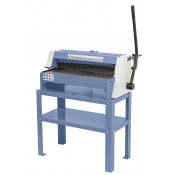 Škarje ročne PTS 650 S - 1,25