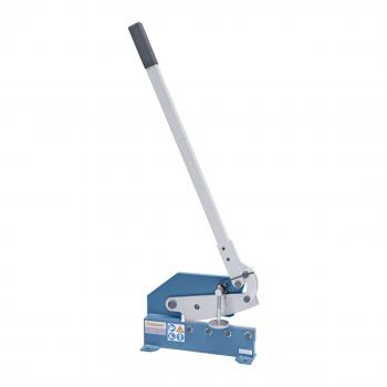 Škarje ročne HS 10