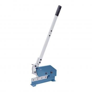 Škarje ročne HS 10