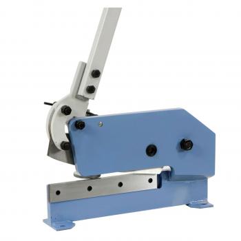 Škarje ročne HS 12