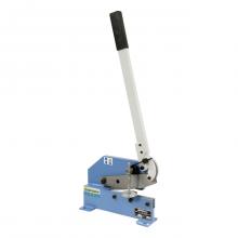 Škarje ročne HS 8 / Bernardo