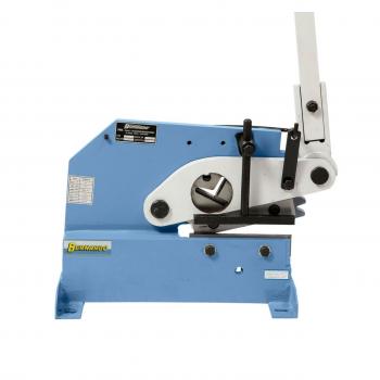 Škarje za pločevino in profile PBS 16