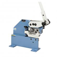 Škarje za pločevino in profile PBS 22 / Bernardo