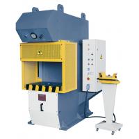 C - Stiskalnica HCP 30