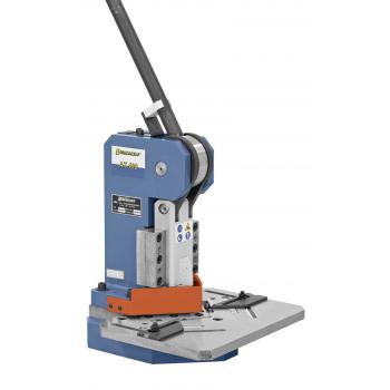 Stroj za izsekavanje AK 100