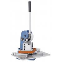 Stroj za izsekavanje AK 125