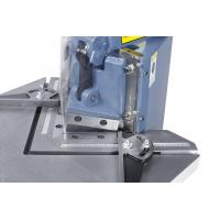 Stroj za izsekavanje AK 150P / pnevmatski