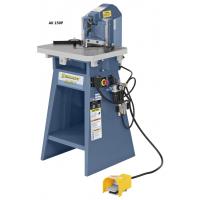 Stroj za izsekavanje AK 150P / pnevmatski