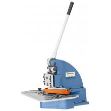 Stroj za izsekavanje AK 150 / Bernardo