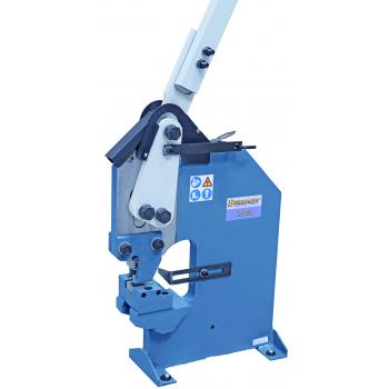 Ročna štanca - luknjač LS 20 