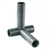 RA 1 - Izsekavanje cevi