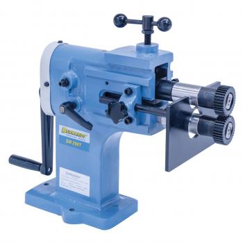 Robilni stroj SM 250T