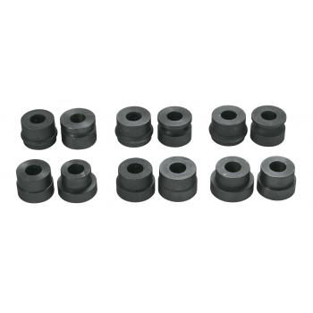 Robilni stroj SM 470