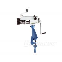 Robilni stroj SM 180S