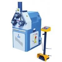 Krivilni stroj BPK 50 HS