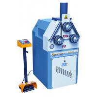 Krivilni stroj BPK 50 HS