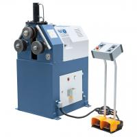 Krivilni stroj BPK 55 H 