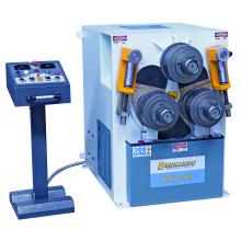 Krivilni stroj BPK 80 VH - hidravlični pogon / Bernardo