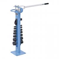 Priprava za krivljenje MR 100 Pro