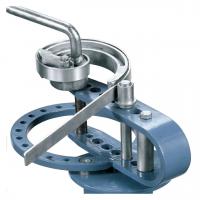 Priprava za krivljenje MR 100 Pro