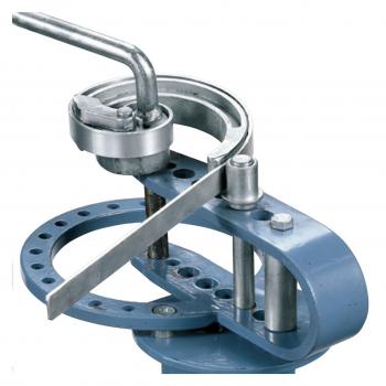 Priprava za krivljenje MR 100 Pro