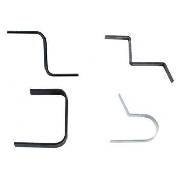 Priprava za krivljenje MR 100 T