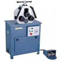 Krivilni stroj RBM 30