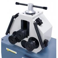 Krivilni stroj RBM 30