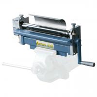 3-Valjčni upogibni stroj HR 300