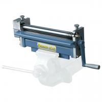 3-Valjčni upogibni stroj HR 300