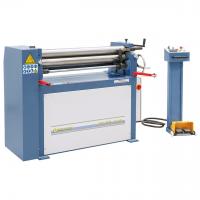 3-Valjčni upogibni stroj MRC 1050-3.0 MD - elektromotorni pogon