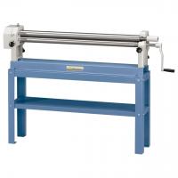 3-ValjčnI upogibni stroj RM 1000 