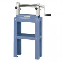 3-Valjčni upogibni stroj RM 305