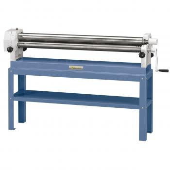 3-ValjčnI upogibni stroj RM 1300 