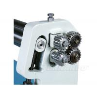 3-ValjčnI upogibni stroj RM 1000 